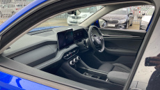 Skoda Kodiaq 1.5 TSI iV 204 SE L 5dr DSG Estate